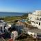 Apartment Alcaidesa LINKS II First Line Amazing sea and golf view - San Roque