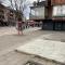 Apartman Centar - Pirot
