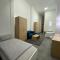 Fabella Flats Forchheim