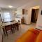 Residence Mediterraneo - Agenzia Cocal