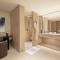 InterContinental Wuxi Taihu New City by IHG