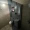 Apartmani Mladenovac