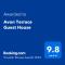 Avon Terrace Guest House