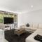 Luxury spacious 3-bedroom Suite on exclusive Lansell Rd, Toorak - Melbourne