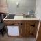 Apartmani Mladenovac
