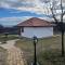 Apartmani Mladenovac