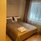 Hotel Jerevan - Druskininkai