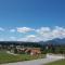 Apartment Rozika - Slovenj Gradec