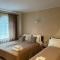 Hotel Jerevan