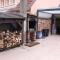 Le DorliSchopf gîte 2 étoiles - Dorlisheim