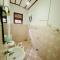 Punchi Walawwa - Guest House - Holiday Bungalow - 阿努拉德普勒