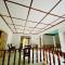 Punchi Walawwa - Guest House - Holiday Bungalow - 阿努拉德普勒