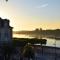 Bon Blois, cosy et charmant face à la Loire - Blois