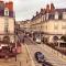 Bon Blois, cosy et charmant face à la Loire - Blois