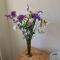Lilly Hall Hopkiln - Exceptional 3 Bed Cottage in Ledbury Herefordshire