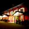 L'Auberge De Maison Rouge Foto: L'Auberge De Maison Rouge