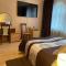 Hotel Jerevan - Druskininkai