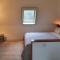 Lilly Hall Hopkiln - Exceptional 3 Bed Cottage in Ledbury Herefordshire