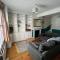 Charming 1 bed super central Terraced House