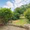 Victorian 2 Bedroom Home near the river Cam
