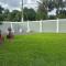 Villa Familiar con Piscina Privada y Rio