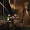 Little National Hotel Newcastle