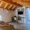 House Sabbioneta