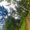 Hill House Haldummulla