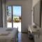 Kings Palace - superb 2 bed ground floor apartment