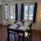 NEW.. Matten Central Family Suite, sleeps 4 - Matten