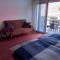 NEW.. Matten Central Family Suite, sleeps 4 - Matten