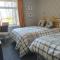 Kirkcroft Guest House