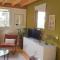 B&B Houtstee