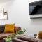 Stylish Cambridge Home with free parking - Cambridge