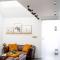 Stylish Cambridge Home with free parking - Cambridge