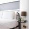 Stylish Cambridge Home with free parking - Cambridge