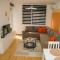 Apartment Infinity
