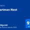 Apartman Nest