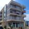 Foto: Beachfront Apartment 15/101