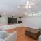 Tranquil Family Retreat in Plymouth