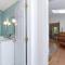 Tranquil Family Retreat in Plymouth