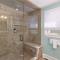 Tranquil Family Retreat in Plymouth
