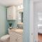 Tranquil Family Retreat in Plymouth