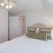 The Poppy - Tranquil Family Home With Arcade - بليموث The Poppy - Tranquil Family Home With Arcade - بليموث