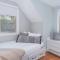 Tranquil Family Retreat in Plymouth