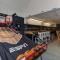 The Poppy - Tranquil Family Home With Arcade - بليموث The Poppy - Tranquil Family Home With Arcade - بليموث