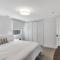 The Deepwood - Springtime Haven In Cape Cod - فالماوث