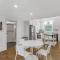 The Deepwood - Springtime Haven In Cape Cod - فالماوث