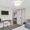 The Deepwood - Springtime Haven In Cape Cod - فالماوث