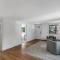 The Deepwood - Springtime Haven In Cape Cod - فالماوث